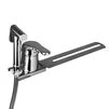 Змішувач для біде Globus Lux Solly GLSO-0206 - 1