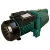 Насос відцентровий VOLKS pumpe JY100A 1,1кВт чавун довгий - 1