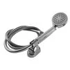 Змішувач для душу Globus Lux Solly GLSO-0105N - 2