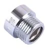 Подовжувач SELBA 1/2&Prime; CHROM 10мм SL6100 - 1