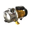 Насос відцентровий Optima JET 80S-PL 0,8кВт нержавійка - 1