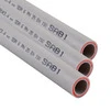 Труба Sabi PPR Fiber PIPE ф25*4.2mm PN 25 зі скловолокном - 1