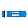 Мембрана для систем зворотного осмосу JCM-300G - 1