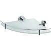 Полиця угловая Perfect Sanitary Appliances SP 8117 - 3