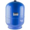 Гідроакумулятор з фіксованою мембраною  80 л Zilmet HYDRO-pro 10bar ( 11A0008000 ) - 1