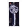 Душова лійка Globus Lux RAYS NSD-780-1-LUX Blister - 2