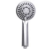Душова лійка Globus Lux RAYS NSD-780-1-LUX Blister - 3