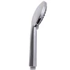 Душова лійка Globus Lux RAYS NSD-780-1-LUX Blister - 4