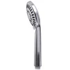 Душова лійка Globus Lux RAYS NSD-780-1-LUX Blister - 5