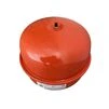 Бак Zilmet cal-pro для систем опалення   12л. 4bar ( 1300001200 ) - 2