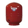 Бак Zilmet cal-pro для систем опалення   80л. 6bar ( 1300008000 ) - 2