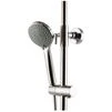 Душова система TOPAZ BARTS TB 07702-H36 - 3