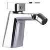 Змішувач для біде Globus Lux Milano GLM-0106 - 1