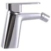 Змішувач для біде Globus Lux Milano GLM-0106 - 2