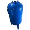 Гідроакумулятор  500л Zilmet ultra-pro 10bar ( 1100050004 ) - 5