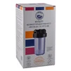 Фільтр-колба + ПП картридж ПРОЗОРА Bіо+ systems  SL10TS-BB Big Blue 10&Prime;, 1&Prime; - 6
