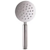 Душова лійка Globus Lux SUS-001H - 1