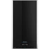 Котел газовий Ariston Alteas ONE+ NET 24 конденсаційний двоконтурний - 3