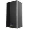 Котел газовий Ariston Alteas ONE+ NET 24 конденсаційний двоконтурний - 4