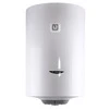 Водонагрівач ARISTON PRO1 R  80 VTD 1,8K (правий) непрямий нагрiв - 1