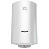 Водонагрівач ARISTON PRO1 R  80 VTD 1,8K (правий) непрямий нагрiв - 2