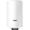 Водонагрівач ARISTON PRO1 ECO DRY 100 1,8К PL сухий тен - 1