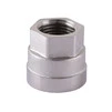 Муфта SELBA 1&Prime;х3/4&Prime;  ВВ SL8803 - 1