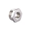 Футорка SELBA 1&Prime;х1/2&Prime; ЗВ SL8809 - 1