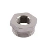 Футорка SELBA 1&Prime;х1/2&Prime; ЗВ SL8809 - 2