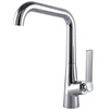 Змішувач для кухні TOPAZ TEEL TT 24401-H59 - 1