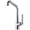 Змішувач для кухні TOPAZ TEEL TT 24401-H59 - 5