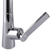 Змішувач для кухні TOPAZ TEEL TT 24401-H59 - 7