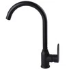 Змішувач для кухні Globus Lux Ontario GLO-0203S-BB - 5