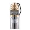 Насос свердловинний вихровий OPTIMA 4SKm100 0,75кВт + кабель 15м+пульт - 2