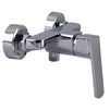 Змішувач для душа TOPAZ LEXI TL 21701-H57-0 - 3