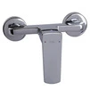 Змішувач для душа TOPAZ LEXI TL 21701-H57-0 - 4