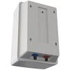 Водонагрівач LEOV LUB Small  5 l підвод води знизу (5L UB) - 4