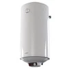 Водонагрівач LEOV LV 100 l V 100 l - 3