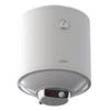 Водонагрівач LEOV LV Dry  50 l сухий тен (50L D) - 2