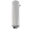 Водонагрівач LEOV LV Slim Dry 80 l сухий тен (80L Slim D) - 3