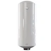 Водонагрівач LEOV LV 120 l (V 120 l) - 1