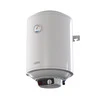 Водонагрівач LEOV LV Slim Dry 30 l сухий тен (30L Slim D) - 2