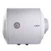 Водонагрівач LEOV LH  50 l горизонтальний (50L H) - 1