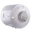Водонагрівач LEOV LH  50 l горизонтальний (50L H) - 4