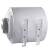 Водонагрівач LEOV LH  50 l горизонтальний (50L H) - 5