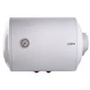 Водонагрівач LEOV LH 100 l горизонтальний (100L H) - 1