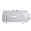 Водонагрівач LEOV LH Slim 80 l горизонтальний (80L Slim H) - 3