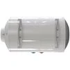 Водонагрівач LEOV LH Dry 100 l горизонтальний сухий тен (100L D H) - 5