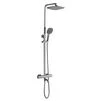 Душова система Globus Lux Termostatic Q VAN-GLQ-0041T - 1