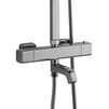 Душова система Globus Lux Termostatic Q VAN-GLQ-0041T - 2